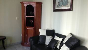 Televisión de plasma