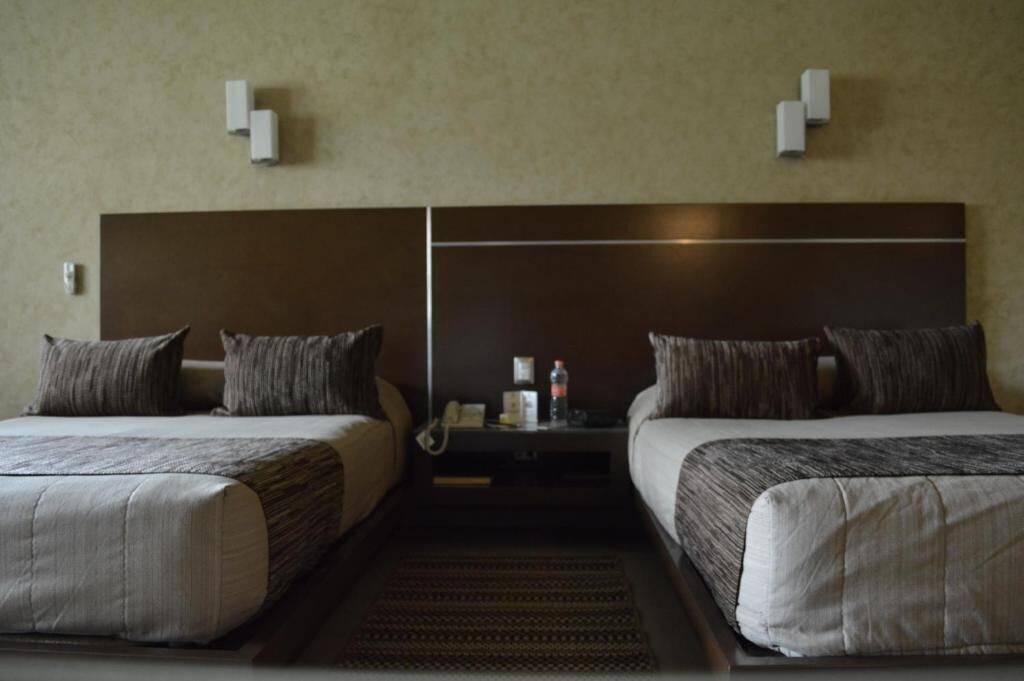 1 bedroom, in-room safe, desk, iron/ironing board