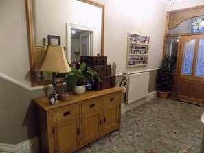 Interior detail - Glendale Guest House Penrith (Penrith)