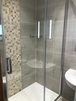 Deluxe King Room, Ensuite | Free WiFi, bed sheets