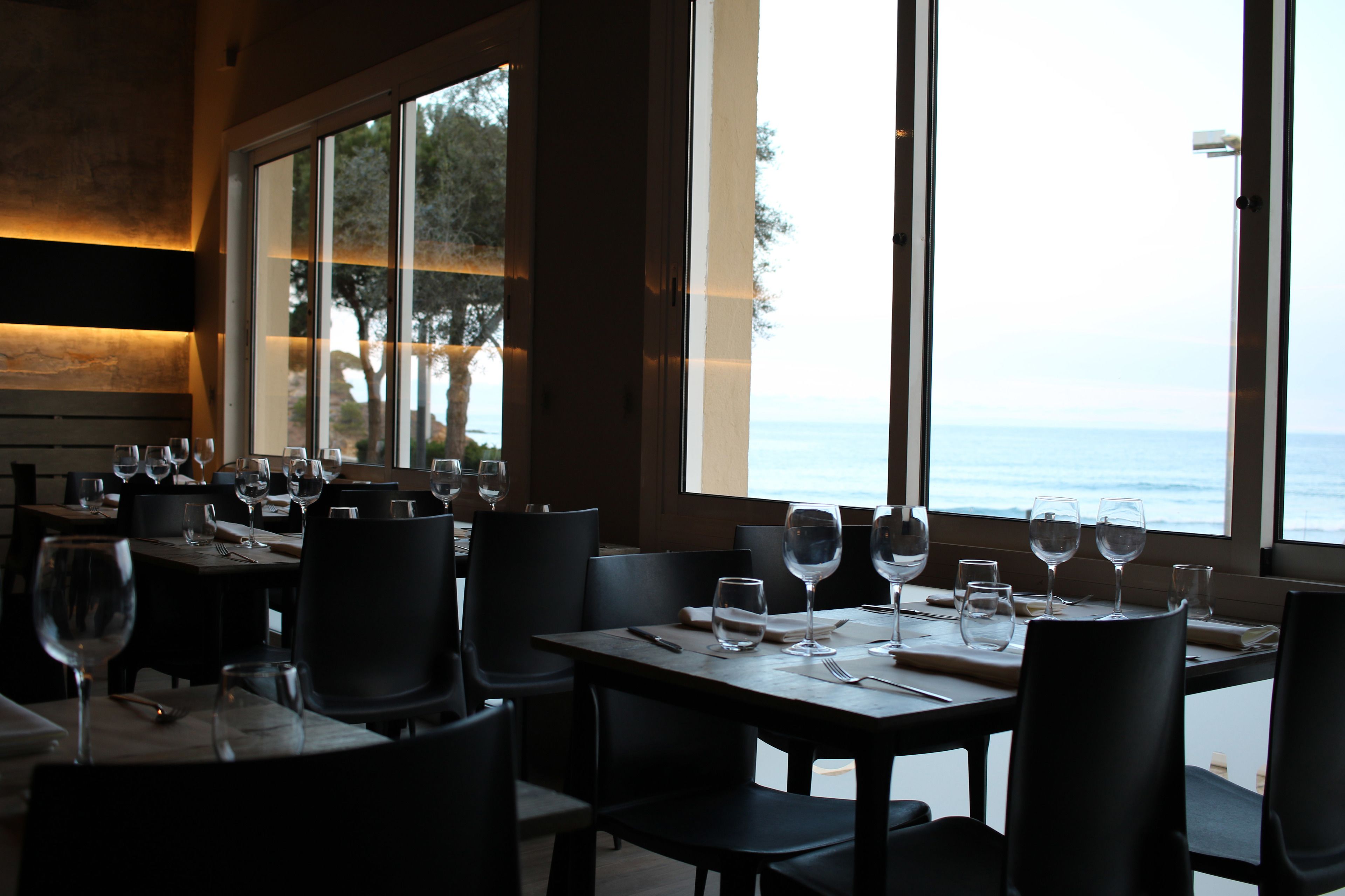 Foto - Hostal La Fosca