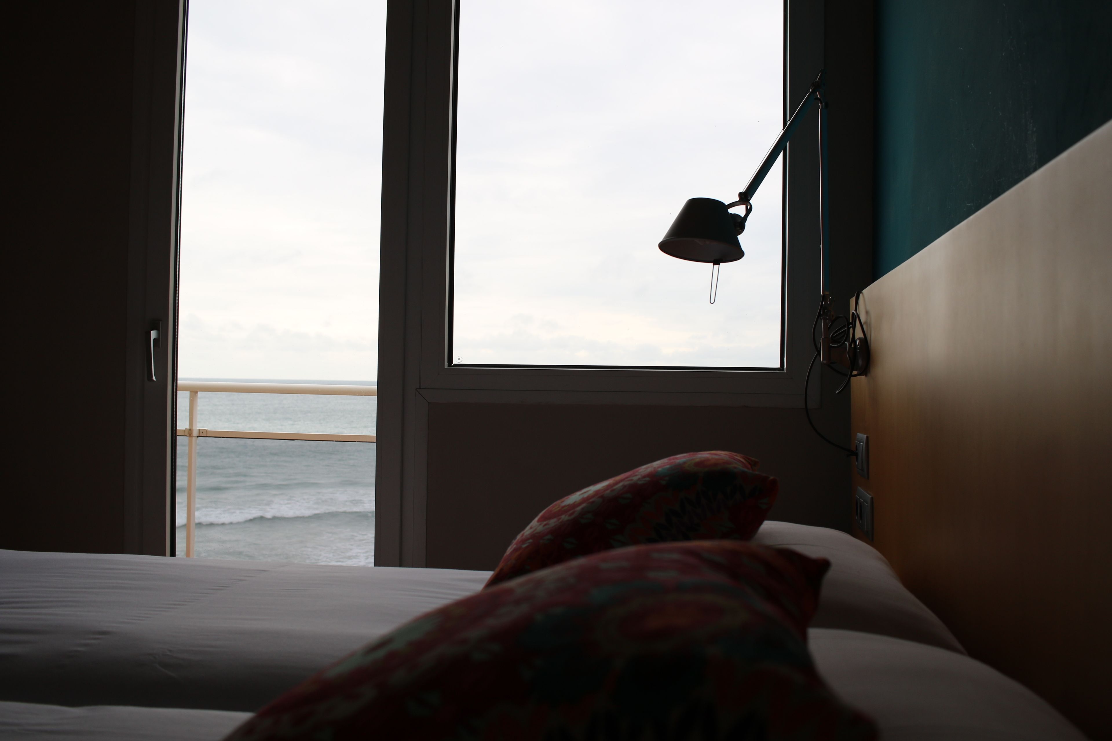 Foto - Hostal La Fosca