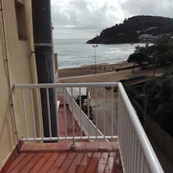 Comfort Double Room | Terrace/patio