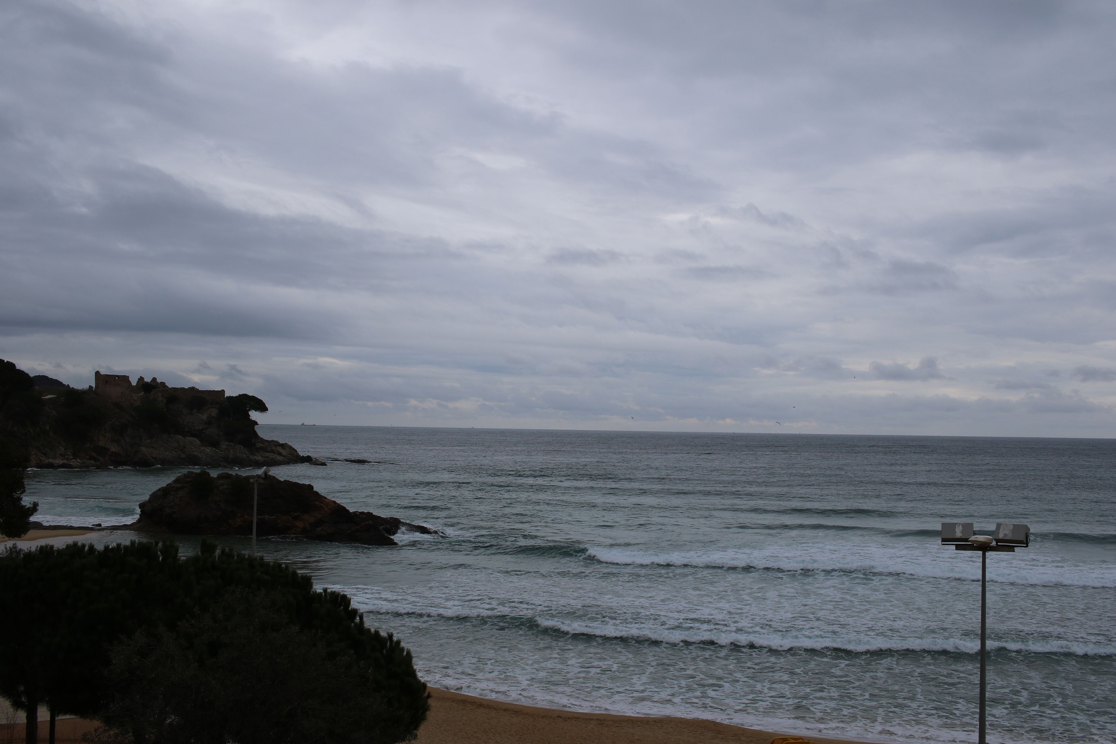 Foto - Hostal La Fosca