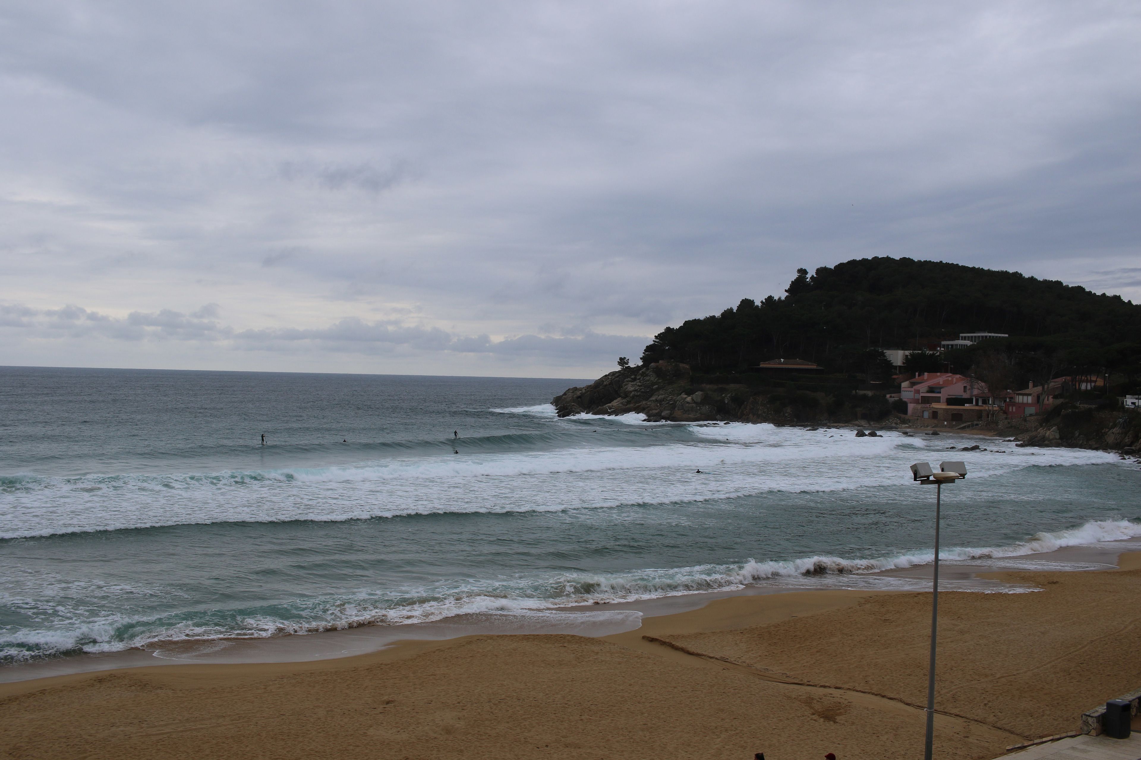 Foto - Hostal La Fosca