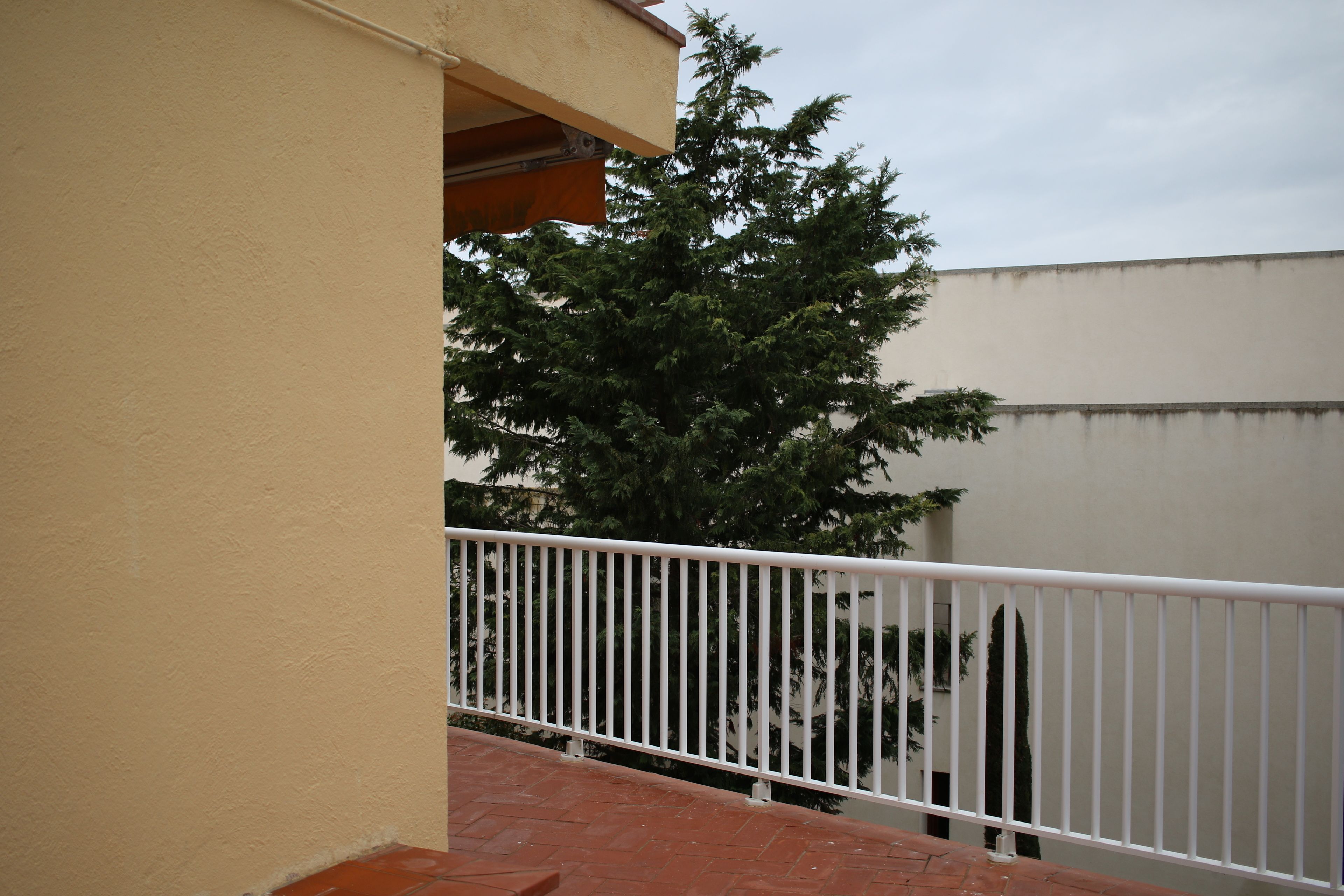 Foto - Hostal La Fosca