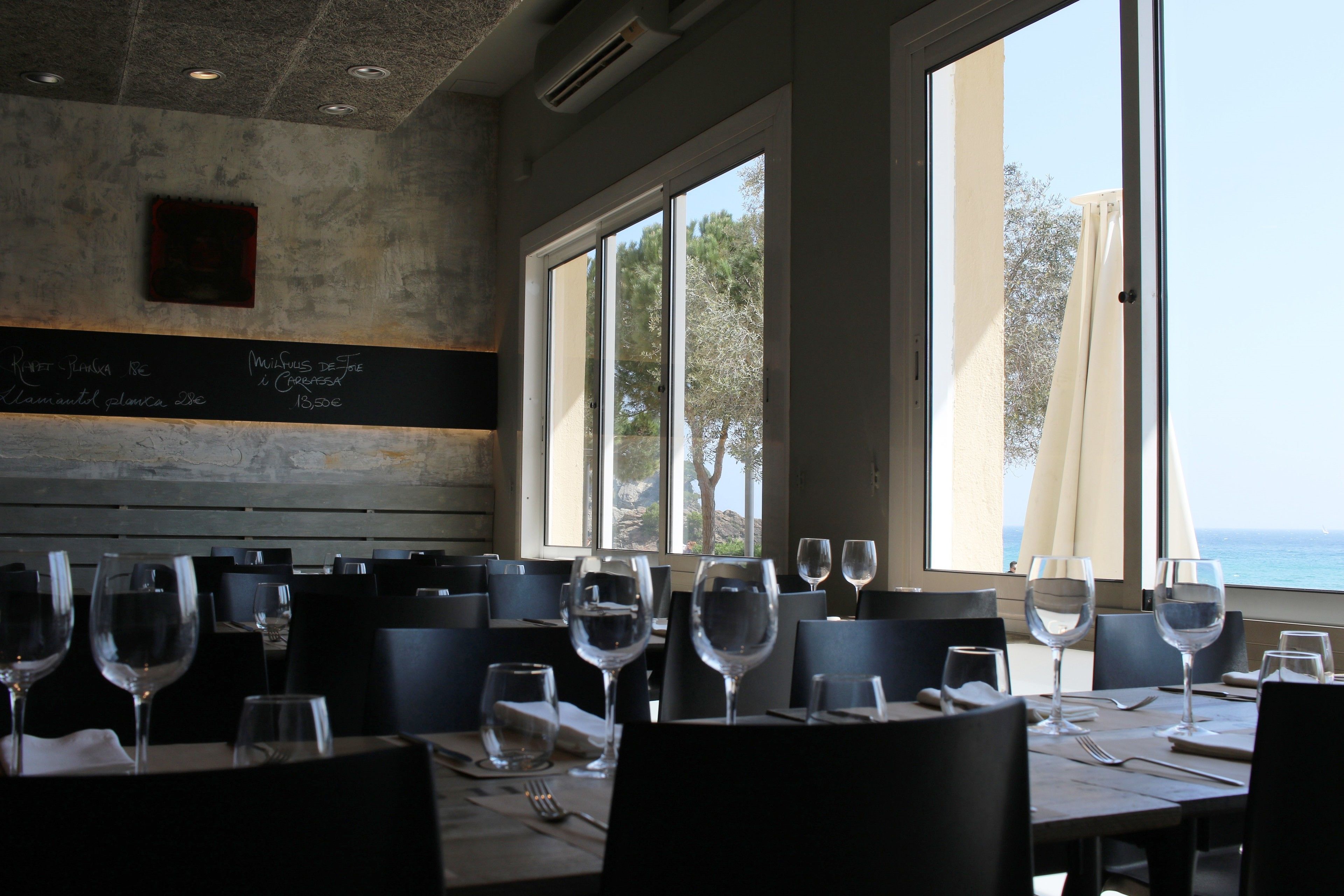 Foto - Hostal La Fosca