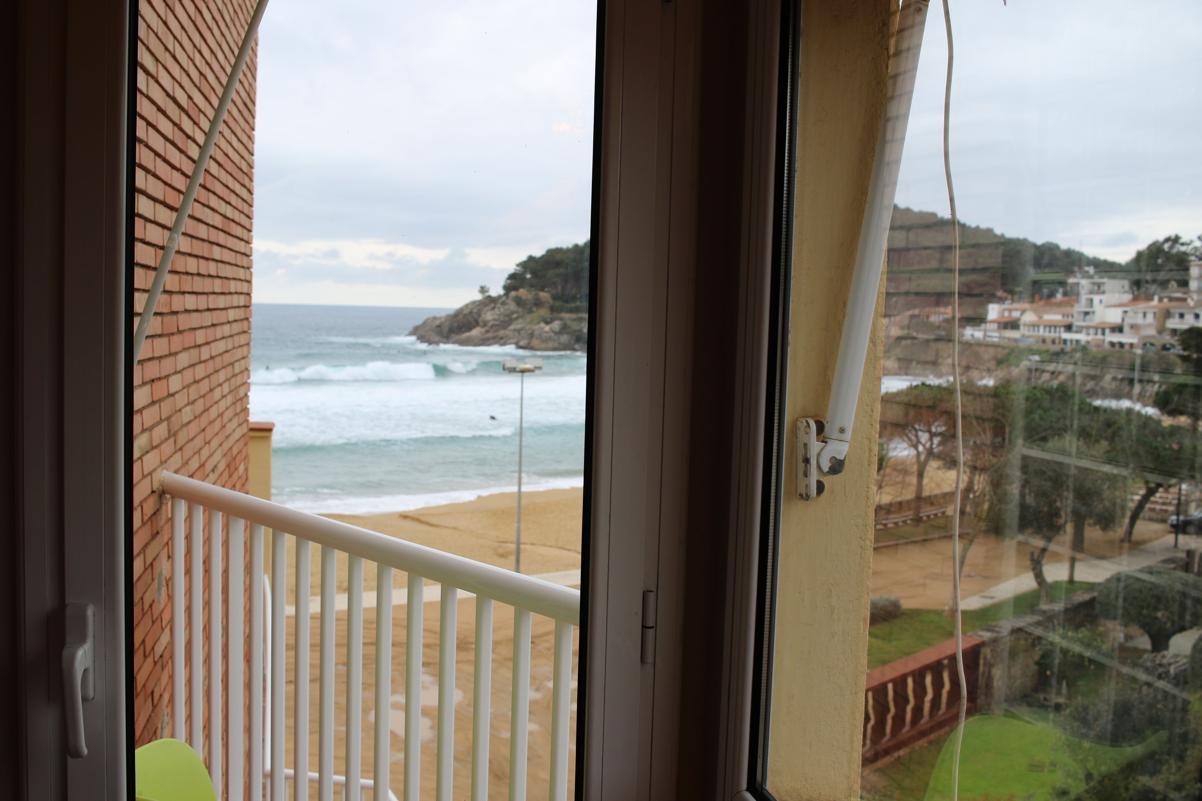 Foto - Hostal La Fosca