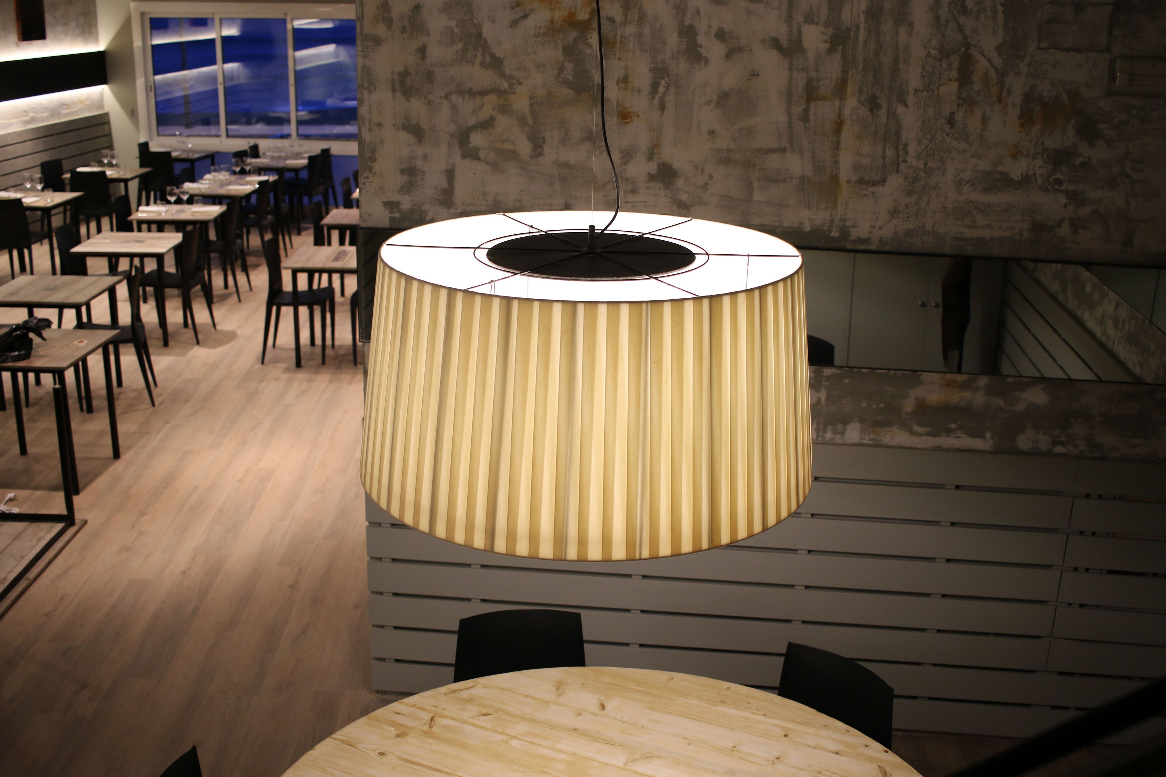 Foto - Hostal La Fosca