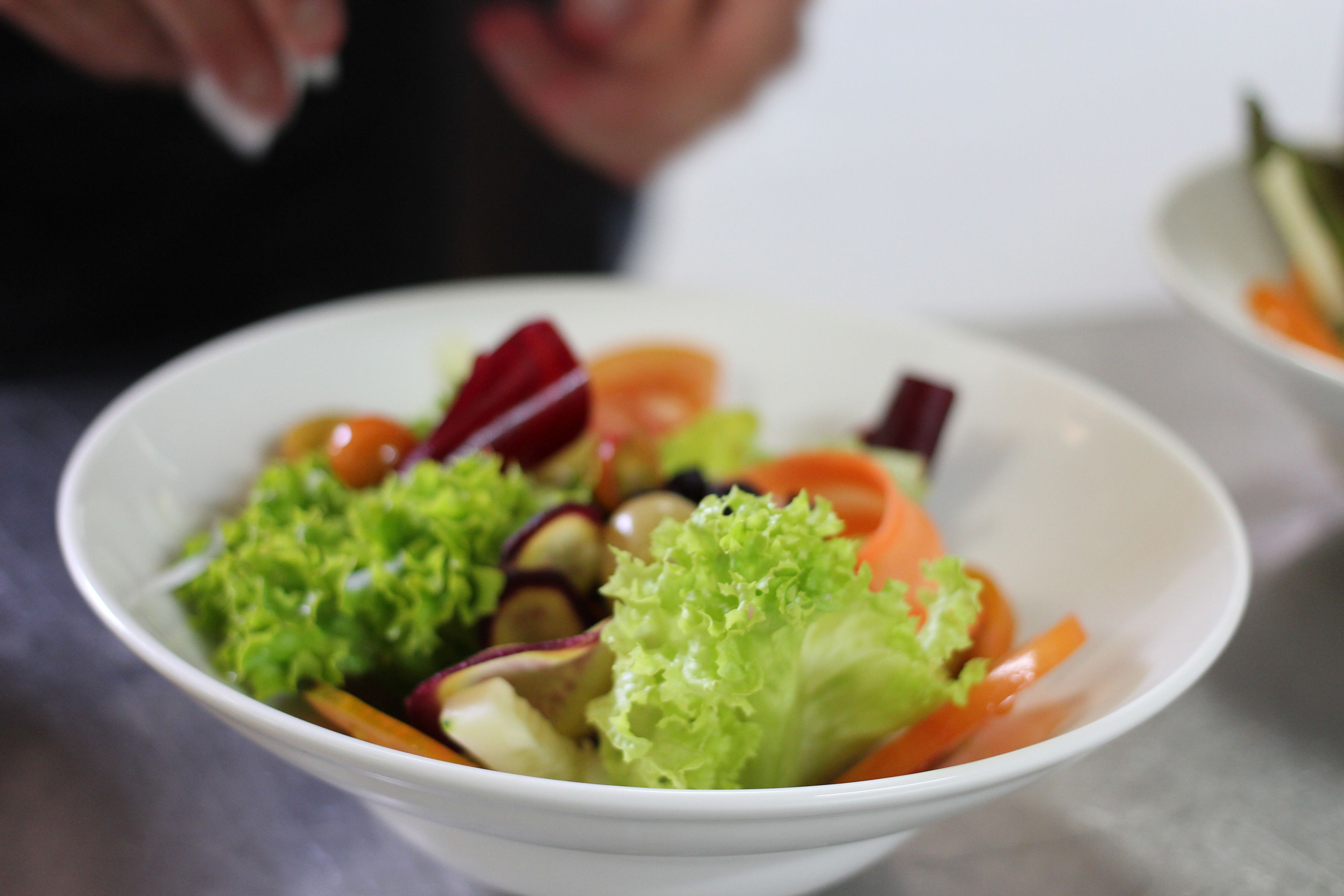 Foto - Hostal La Fosca