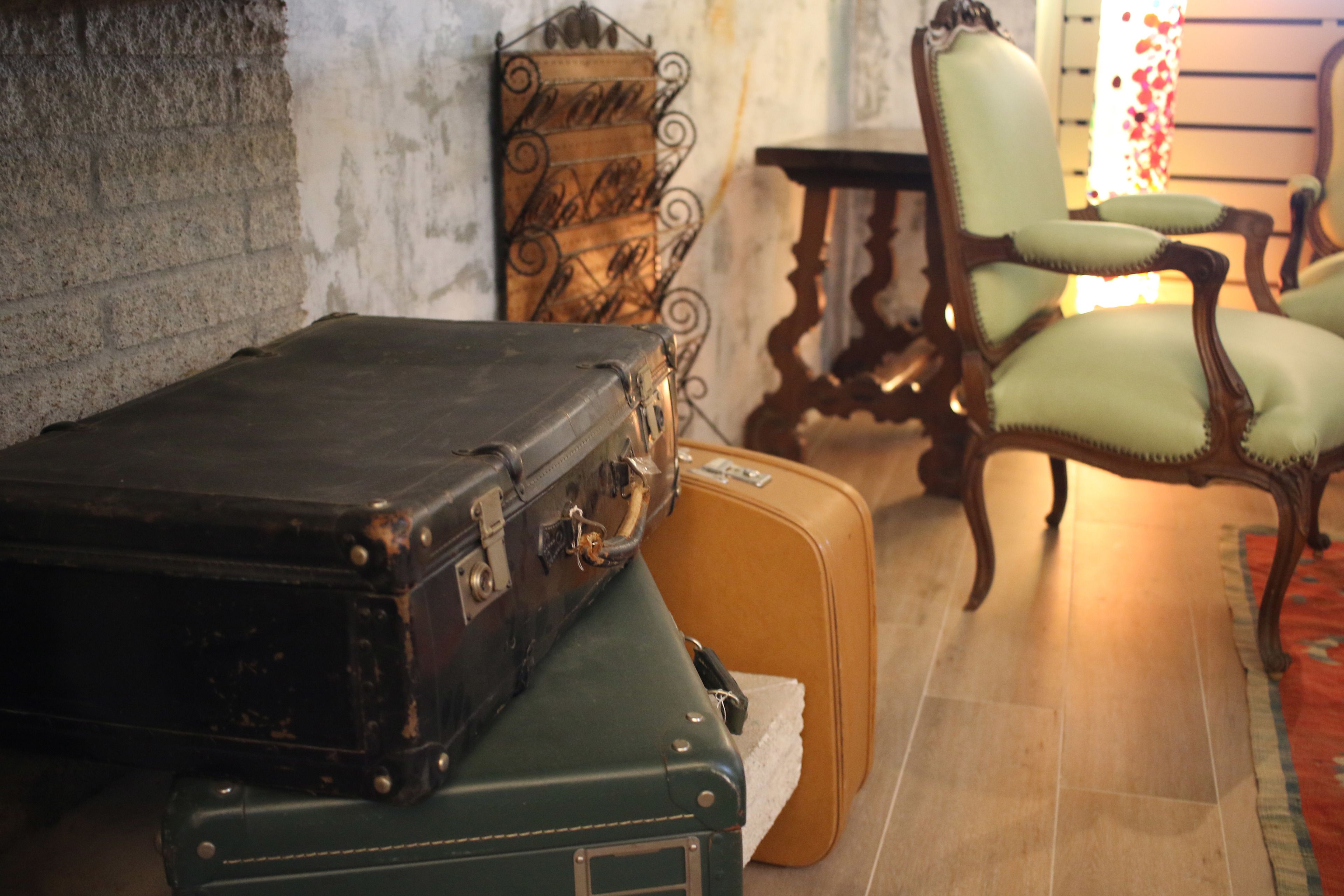 Foto - Hostal La Fosca