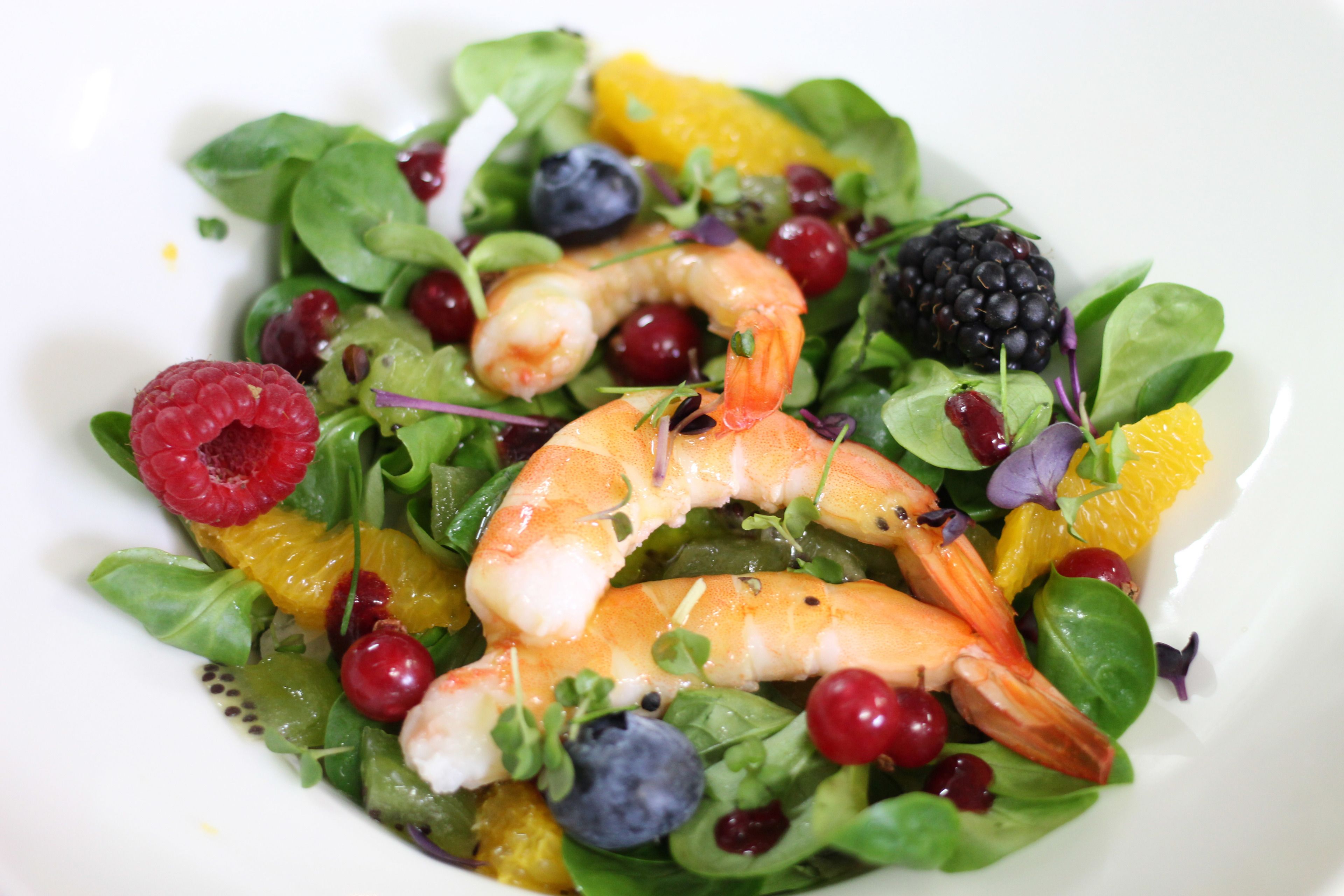 Foto - Hostal La Fosca