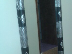 Double Room, Ensuite - Hotel School Ersat Azrou (Azrou)