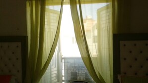 منوع