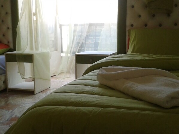 Miscellaneous - Hotel School Ersat Azrou (Azrou)