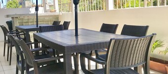 คูริสวีตส์