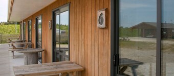 Hokitika Holiday Park