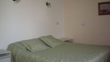 平房 | 客房内保险箱、熨斗/熨板、免费婴儿床、轮椅无障碍