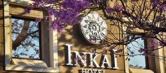 Hotel Inkai