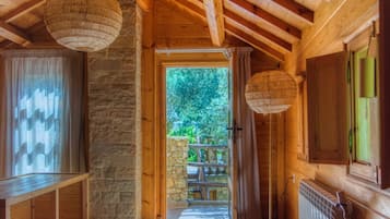 Suite, Private Bathroom (Zaytouna )