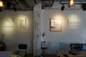 Café