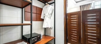 A25 Hotel - 44 Hang Bun