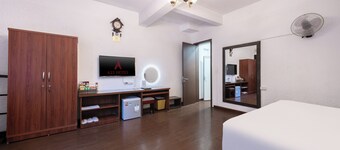 A25 Hotel - Hoang Quoc Viet