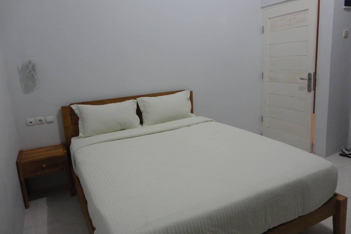 Standardzimmer