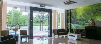 LS Hotel