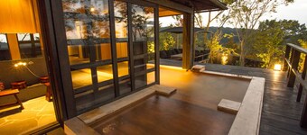 เก็กโคจู คุโระคาวะ