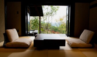 Ropa de cama de alta calidad y cubrecamas 