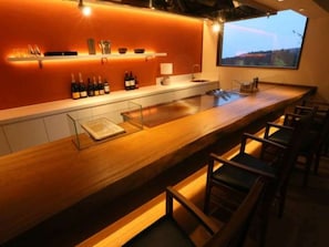 Bar (na propriedade)