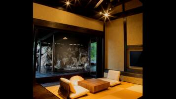 Casa (Yumihari, 1 Japanese futon available) | Ropa de cama de alta calidad y edredón