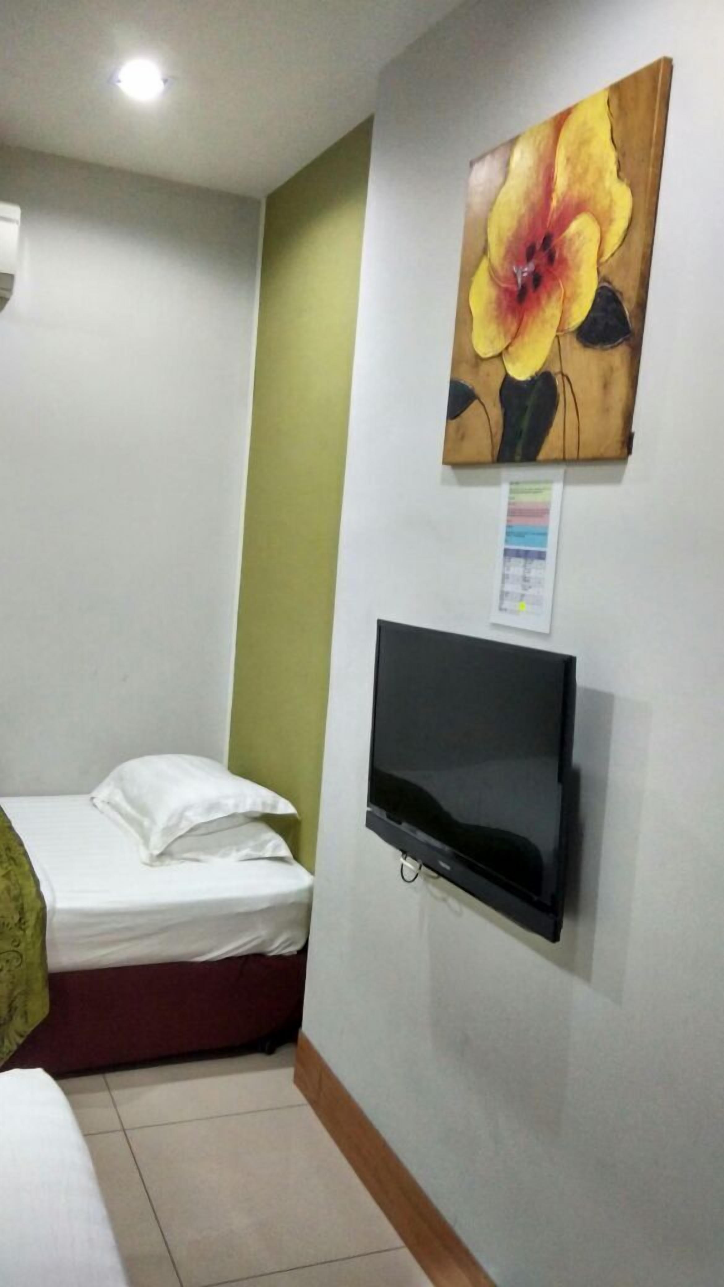 family suite | room amenity