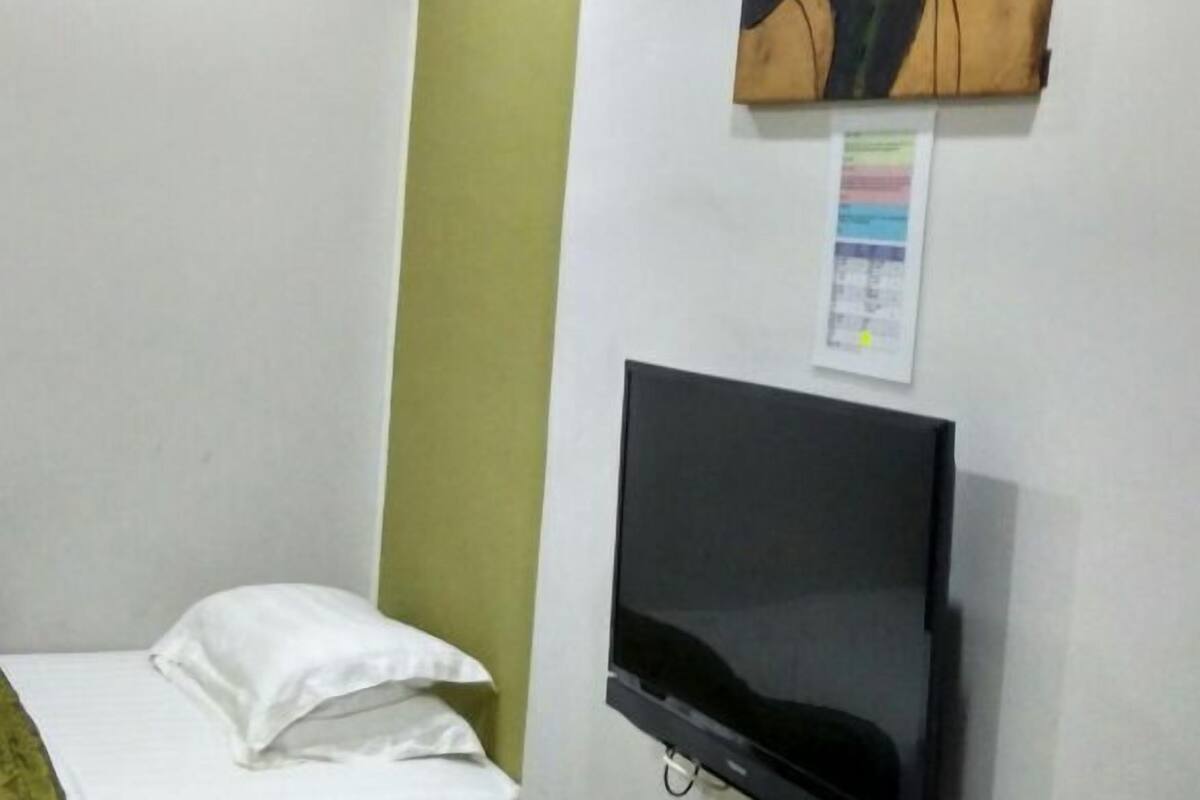 family suite | room amenity