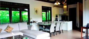 Phureesala Villa - A2