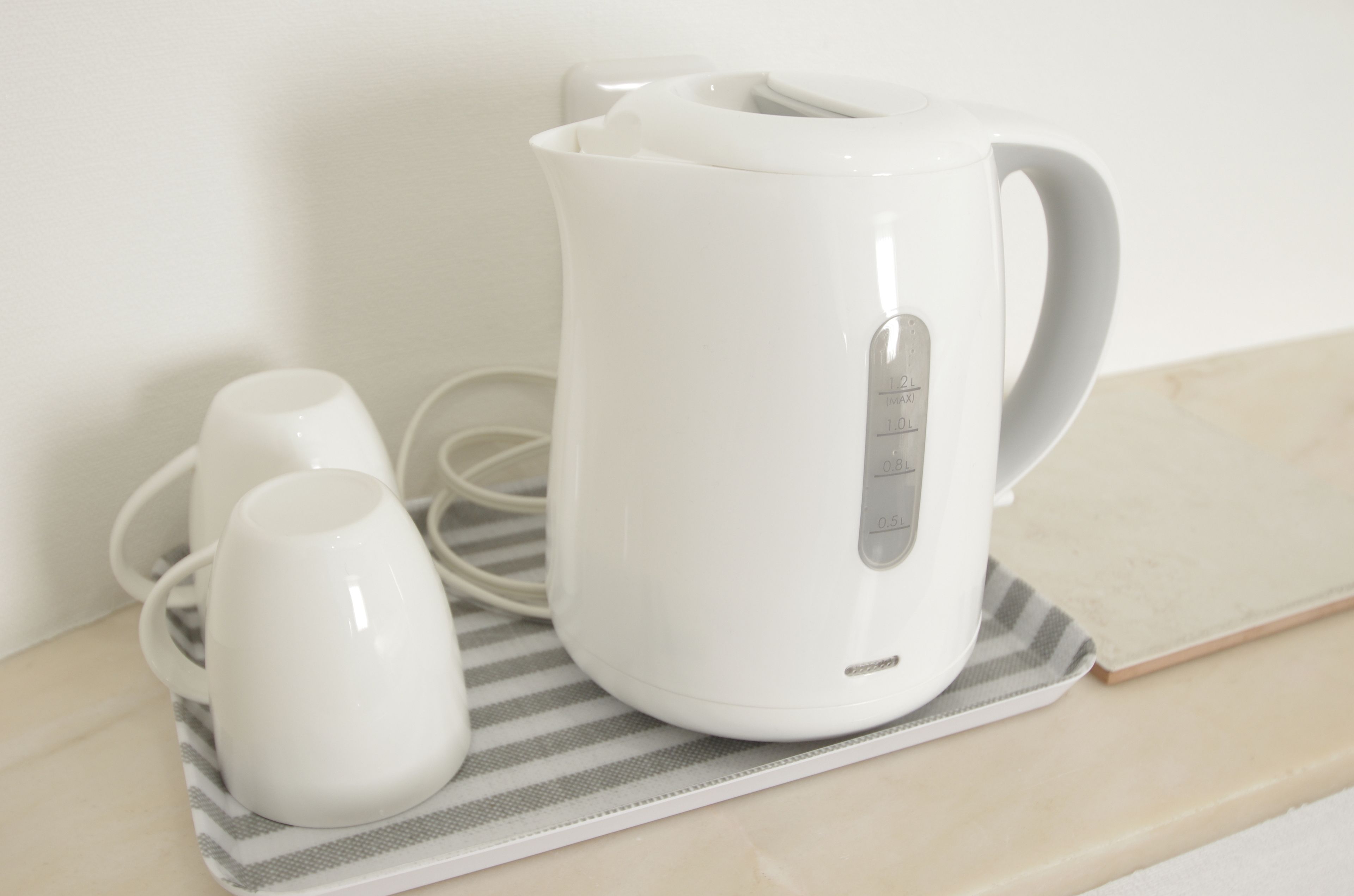 Foto - Hotel Imalle Yokohama Isezakicho