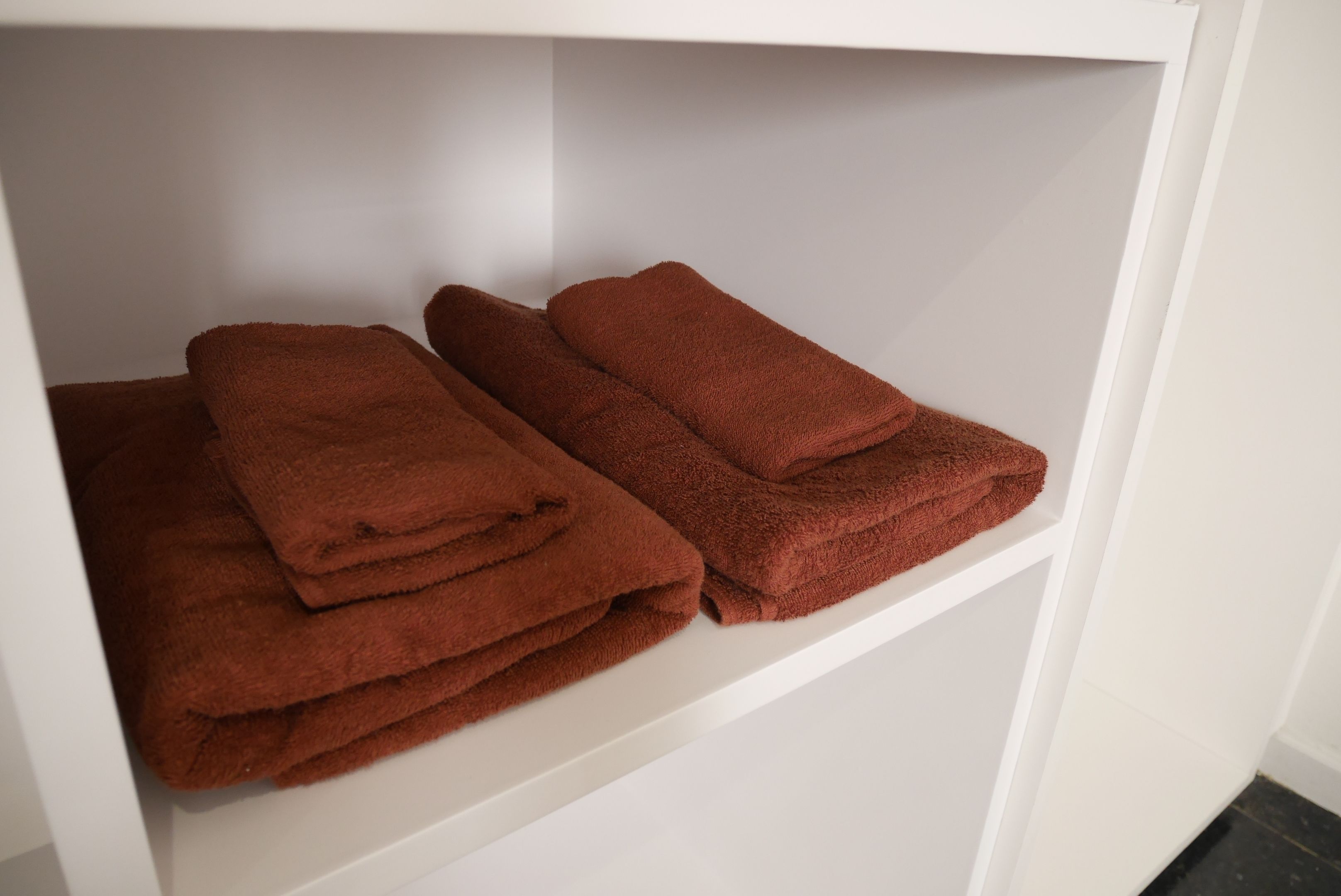 Foto - Hotel Imalle Yokohama Isezakicho