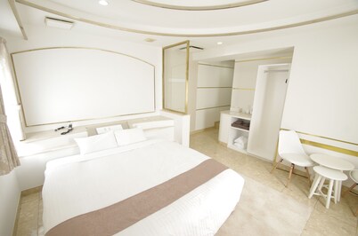 Hotel Imalle Yokohama Isezakicho - Hostel