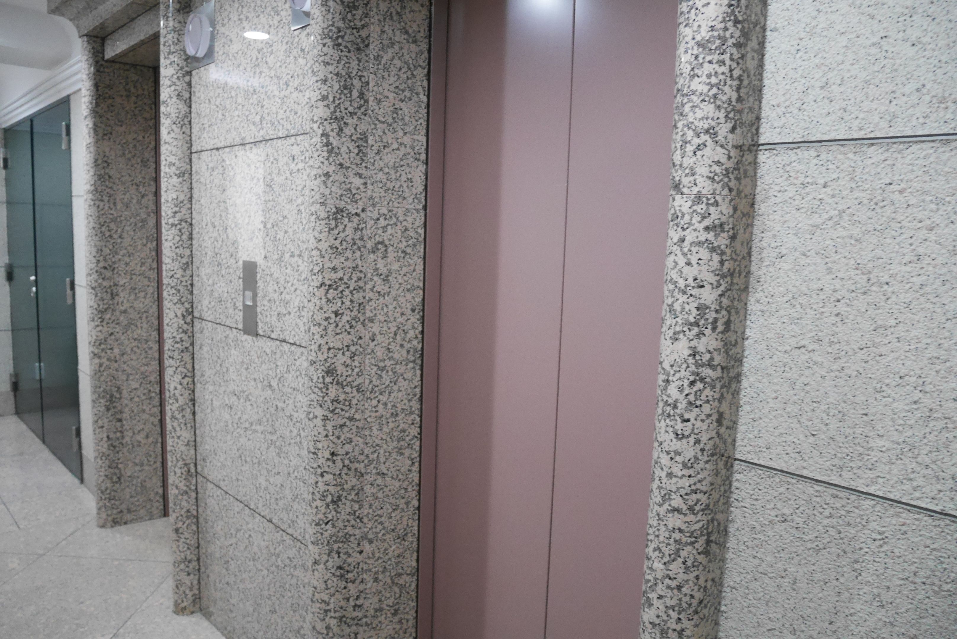 Foto - Hotel Imalle Yokohama Isezakicho