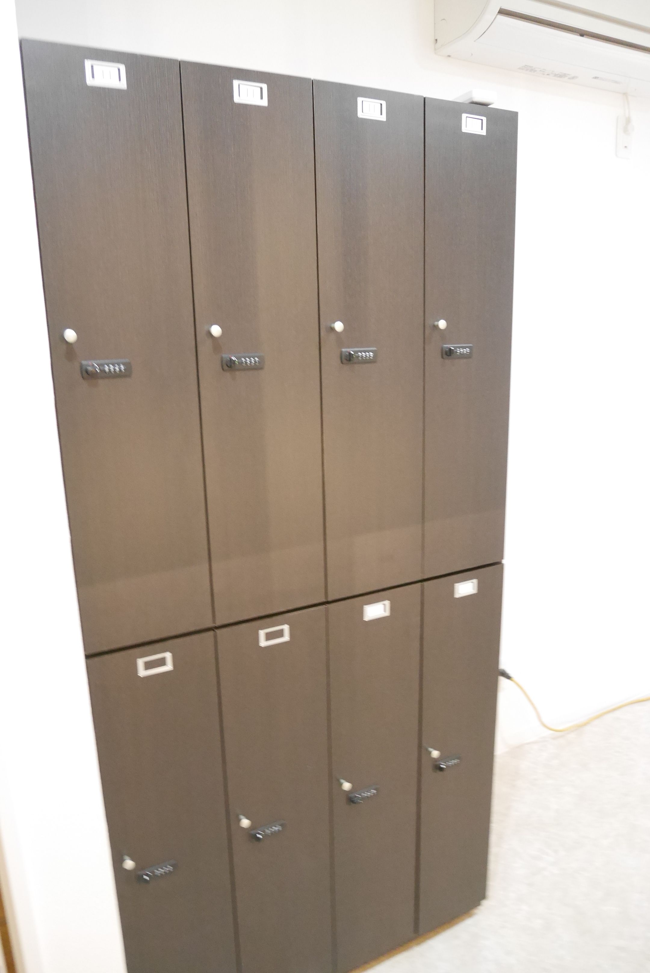 Foto - Hotel Imalle Yokohama Isezakicho