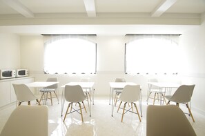 Tempat makan