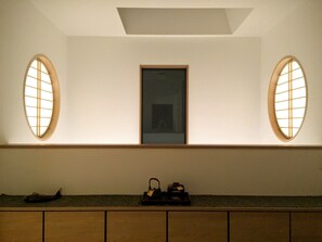 내부 세부 사진