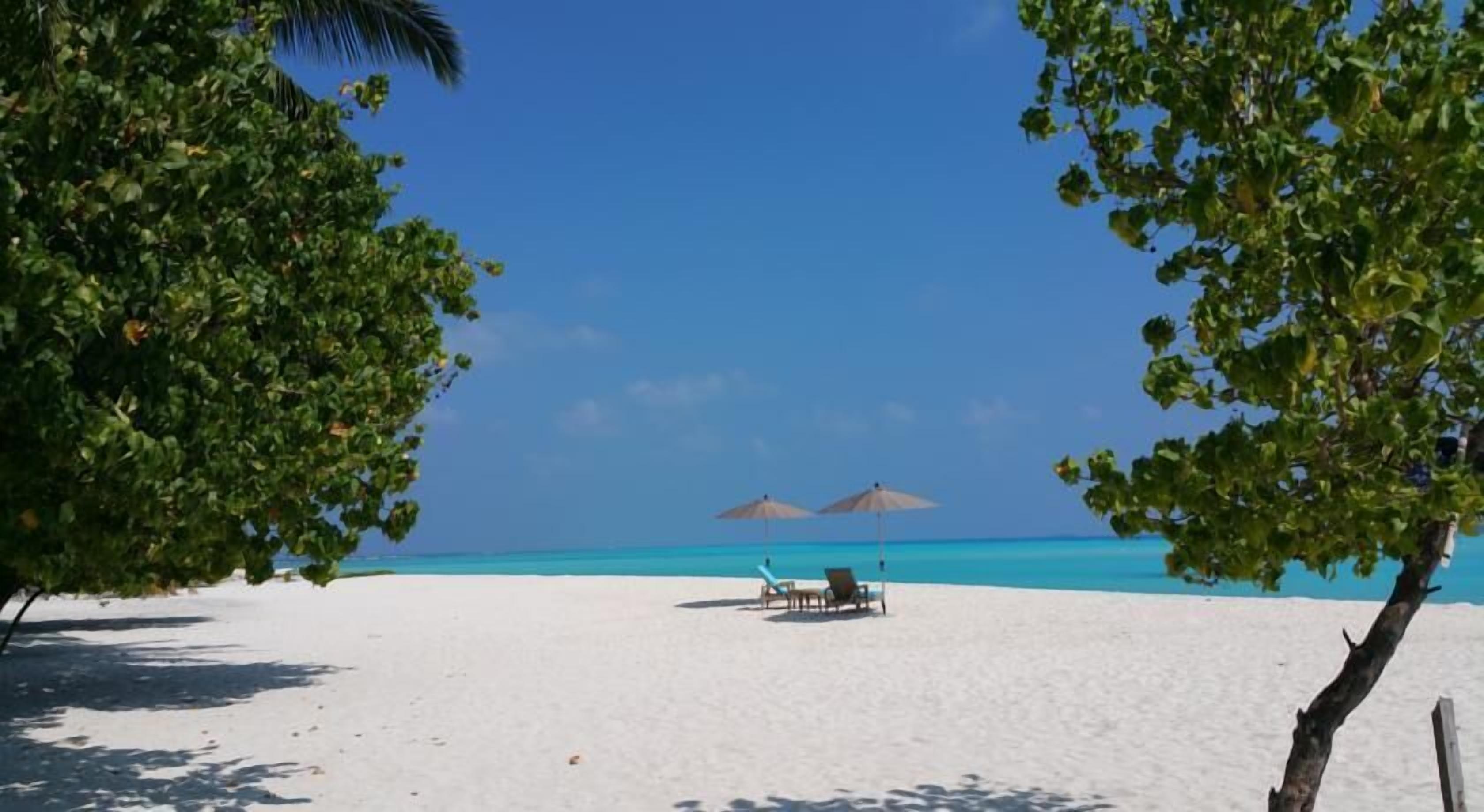 Foto - Kinan Retreat