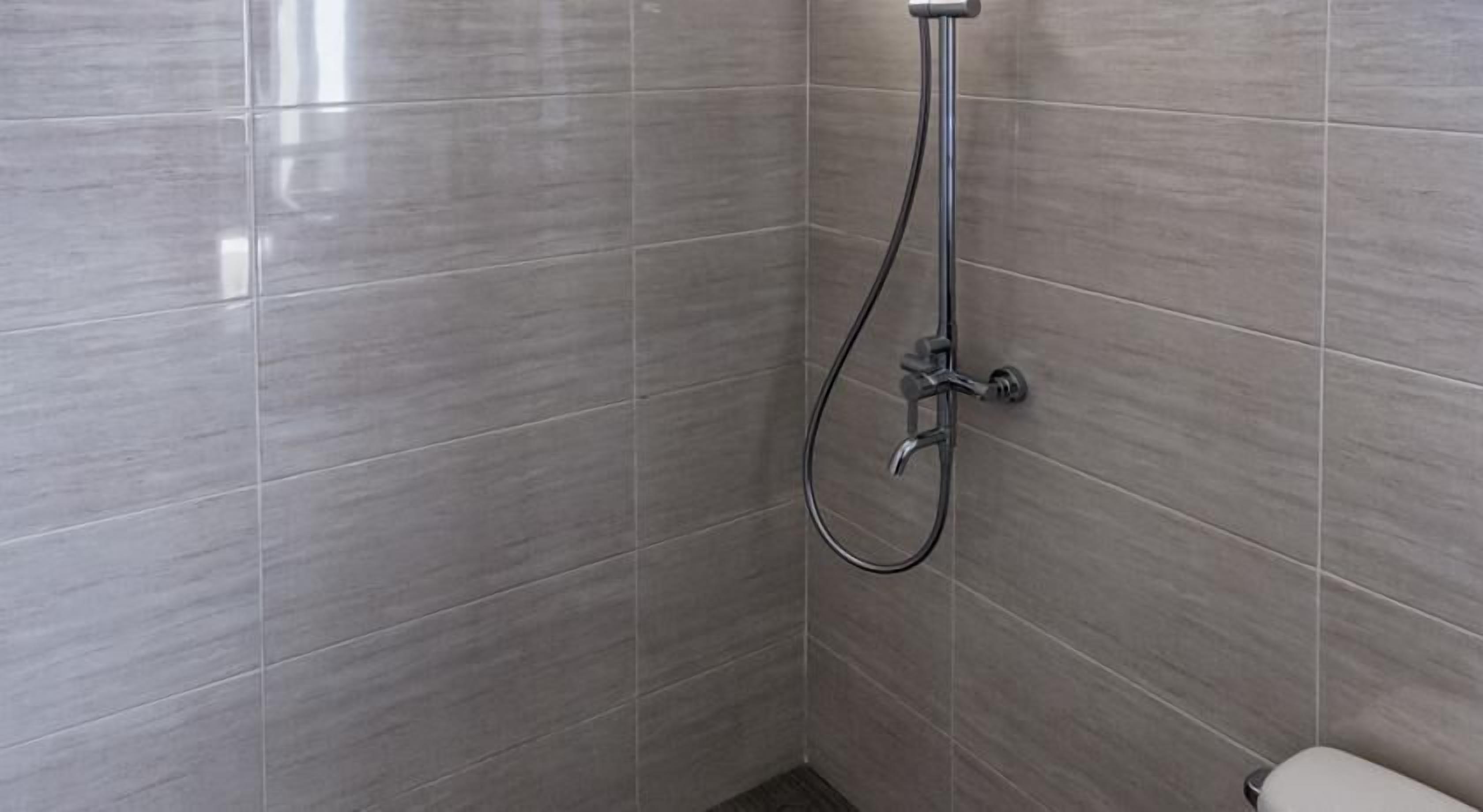 Foto - Kinan Retreat