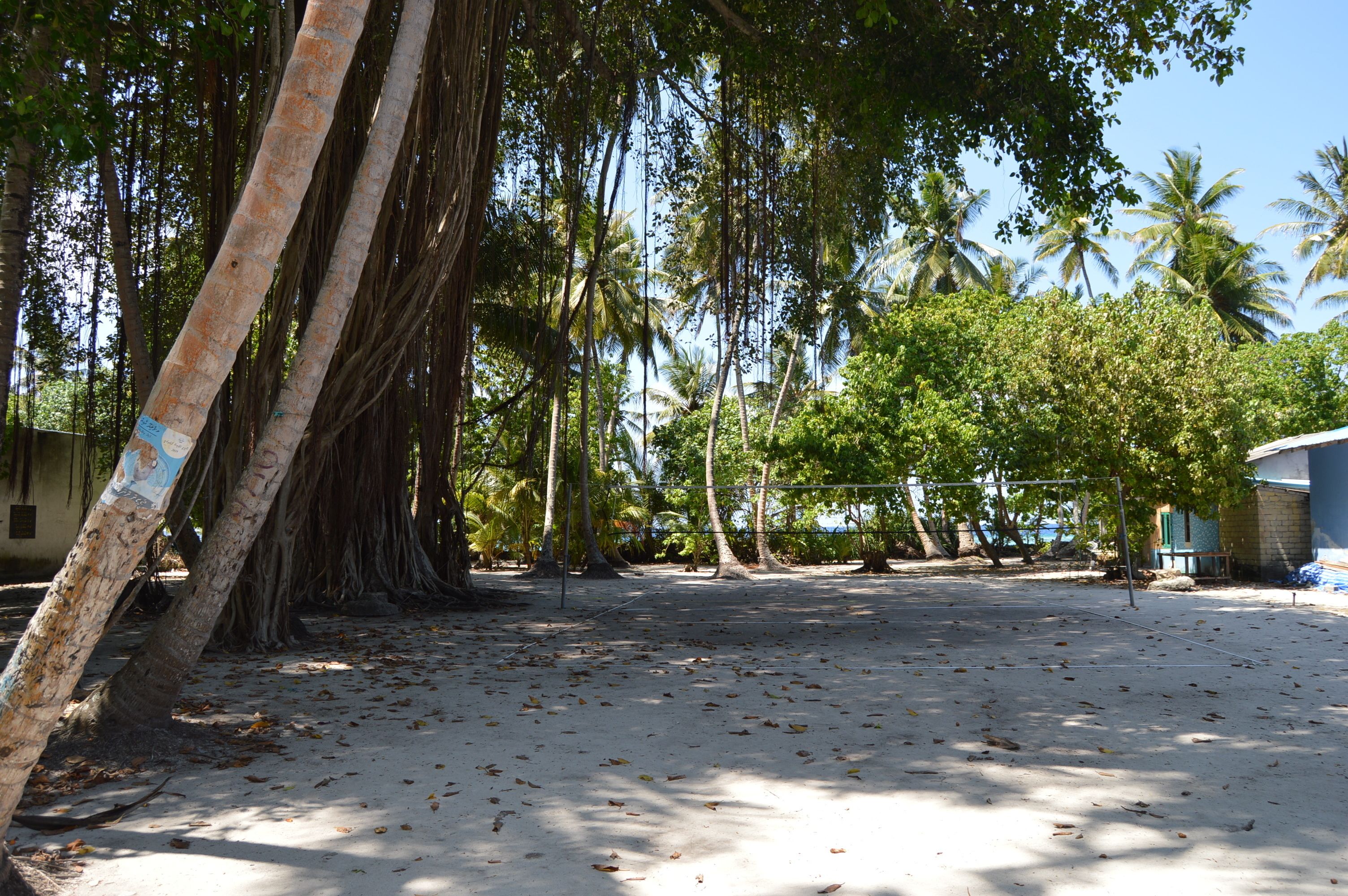 Foto - Kinan Retreat