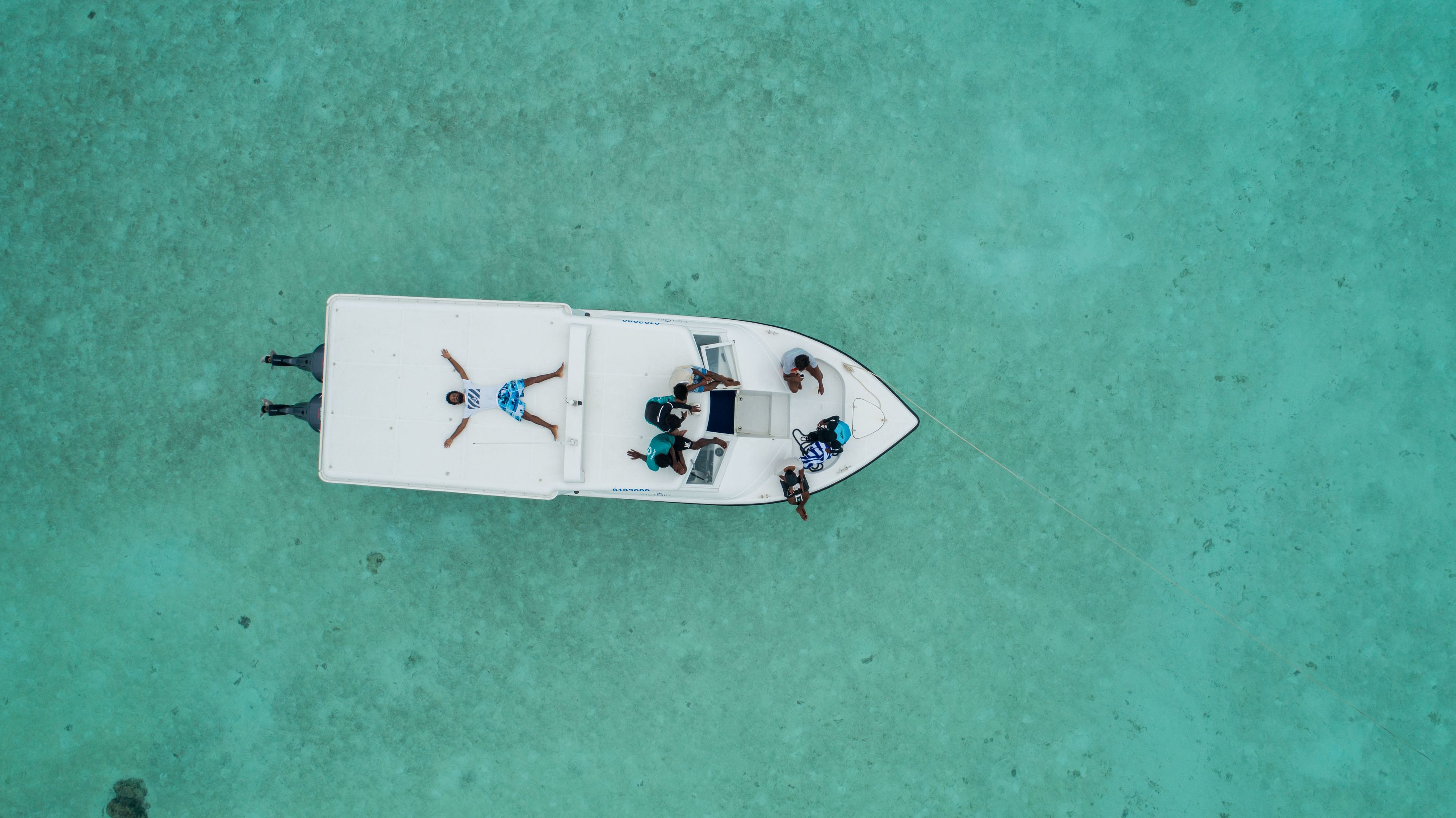 Foto - Kinan Retreat