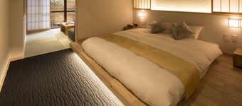 Resi Stay Gion Shijo