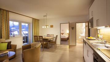 Télévision à écran plat