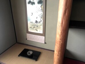 泳池